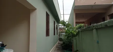 Casa com 3 Quartos à venda, 160m² no IPS, Campos dos Goytacazes - Foto 7