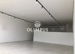 Loja / Salão / Ponto Comercial para alugar, 300m² no Santa Mônica, Uberlândia - Foto 9