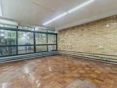 Casa com 11 Quartos para alugar, 400m² no Vila Mariana, São Paulo - Foto 2