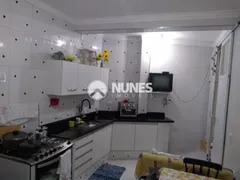 Casa com 4 Quartos à venda, 300m² no Jardim Elvira, Osasco - Foto 14