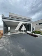 Casa de Condomínio com 3 Quartos à venda, 156m² no Condominio Primor das Torres, Cuiabá - Foto 21