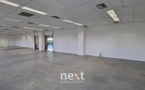 Conjunto Comercial / Sala com 1 Quarto para alugar, 247m² no Jardim Madalena, Campinas - Foto 6