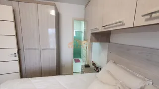 Casa com 3 Quartos à venda, 150m² no Parque Embu, Colombo - Foto 7