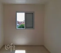 Apartamento com 3 Quartos à venda, 61m² no Centro, São Bernardo do Campo - Foto 4