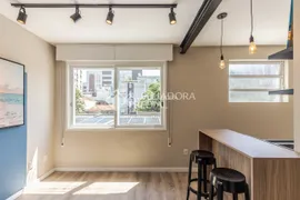 Apartamento com 1 Quarto para alugar, 33m² no Auxiliadora, Porto Alegre - Foto 7