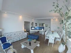 Apartamento com 3 Quartos à venda, 180m² no Boa Vista, São Vicente - Foto 10