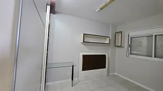 Apartamento com 3 Quartos à venda, 83m² no Centro, Florianópolis - Foto 20