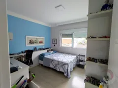 Casa de Condomínio com 3 Quartos à venda, 260m² no Santo Antônio de Lisboa, Florianópolis - Foto 17