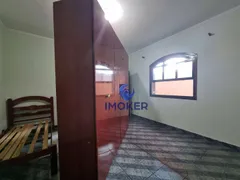 Sobrado com 3 Quartos à venda, 229m² no Vila Romana, Poá - Foto 11