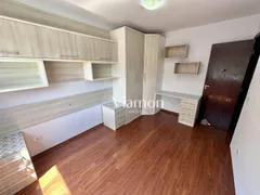 Sobrado com 3 Quartos à venda, 155m² no Cascatinha, Curitiba - Foto 30