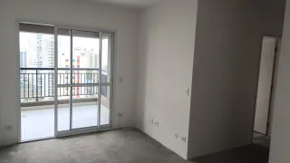 Apartamento com 2 Quartos à venda, 72m² no Saúde, São Paulo - Foto 1