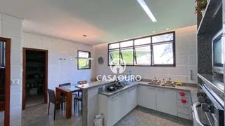 Casa de Condomínio com 5 Quartos à venda, 590m² no Le Cottage, Nova Lima - Foto 38