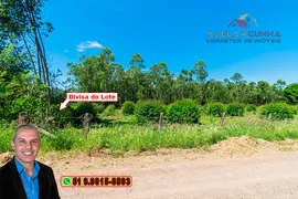 Fazenda / Sítio / Chácara à venda, 5000m² no Zona Rural, Araricá - Foto 4