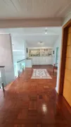 Casa de Condomínio com 4 Quartos à venda, 342m² no Taquara, Rio de Janeiro - Foto 53