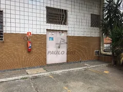 Prédio Inteiro para alugar, 2000m² no Campanário, Diadema - Foto 71