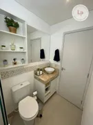 Apartamento com 3 Quartos à venda, 80m² no BAIRRO PINHEIRINHO, Vinhedo - Foto 21