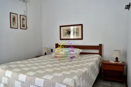 Apartamento com 1 Quarto para alugar, 56m² no Canasvieiras, Florianópolis - Foto 12