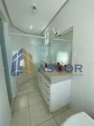 Cobertura com 3 Quartos à venda, 153m² no Lagoa da Conceição, Florianópolis - Foto 22