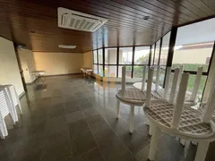 Apartamento com 4 Quartos para venda ou aluguel, 263m² no Graças, Recife - Foto 38