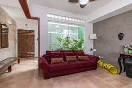 Casa de Condomínio com 5 Quartos à venda, 336m² no Parque Residencial Villa dos Inglezes, Sorocaba - Foto 28