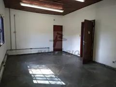 Galpão / Depósito / Armazém para venda ou aluguel, 7000m² no Santa Luzia, Ribeirão Pires - Foto 51