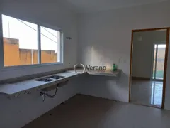 Casa de Condomínio com 3 Quartos à venda, 190m² no Jardim Jurema, Valinhos - Foto 6