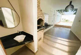 Casa com 3 Quartos à venda, 190m² no Canto do Forte, Praia Grande - Foto 10