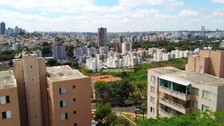 Apartamento com 2 Quartos à venda, 70m² no Tubalina, Uberlândia - Foto 27