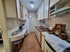 Apartamento com 2 Quartos para venda ou aluguel, 102m² no Real Parque, São Paulo - Foto 6