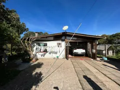 Casa com 3 Quartos à venda, 135m² no Canelinha, Canela - Foto 3