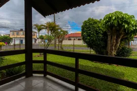 Casa com 3 Quartos à venda, 206m² no Harmonia, Canoas - Foto 26