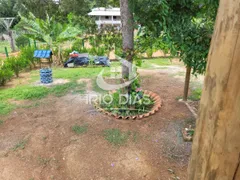 Fazenda / Sítio / Chácara com 3 Quartos à venda, 600m² no Sao Vicente, Baldim - Foto 16