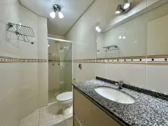 Apartamento com 2 Quartos à venda, 91m² no Zona Nova, Capão da Canoa - Foto 18