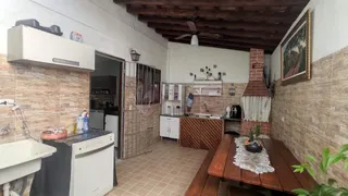 Casa com 2 Quartos à venda, 90m² no Prainha, Caraguatatuba - Foto 20