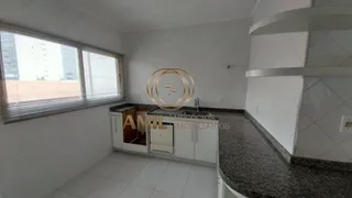 Apartamento com 3 Quartos para alugar, 132m² no Parque Residencial Aquarius, São José dos Campos - Foto 1