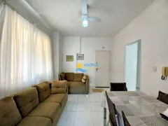 Apartamento com 2 Quartos à venda, 60m² no Pitangueiras, Guarujá - Foto 4