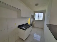 Apartamento com 2 Quartos à venda, 43m² no Engenho Velho, Jaboatão dos Guararapes - Foto 13