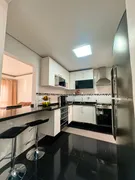 Casa de Condomínio com 3 Quartos à venda, 108m² no Demarchi, São Bernardo do Campo - Foto 4