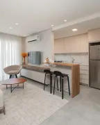 Apartamento com 2 Quartos à venda, 63m² no Salgado Filho, Gravataí - Foto 3