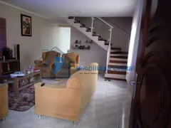 Sobrado com 3 Quartos à venda, 174m² no Santa Maria, Osasco - Foto 15