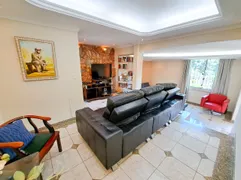 Casa com 3 Quartos à venda, 360m² no Santa Branca, Belo Horizonte - Foto 5