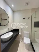 Apartamento com 2 Quartos à venda, 96m² no Botafogo, Rio de Janeiro - Foto 19