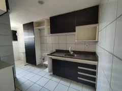 Apartamento com 2 Quartos à venda, 64m² no Planalto, Natal - Foto 5