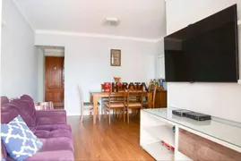 Apartamento com 2 Quartos à venda, 64m² no Vila Santa Catarina, São Paulo - Foto 4