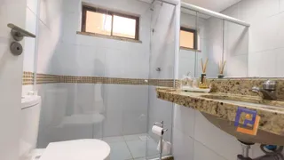 Casa de Condomínio com 4 Quartos à venda, 176m² no Edson Queiroz, Fortaleza - Foto 9