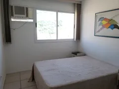 Apartamento com 1 Quarto para alugar, 44m² no Botafogo, Rio de Janeiro - Foto 21