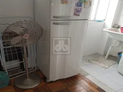 Apartamento com 1 Quarto à venda, 43m² no Cachambi, Rio de Janeiro - Foto 16