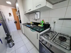 Apartamento com 3 Quartos à venda, 84m² no Santa Rosa, Niterói - Foto 16