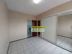 Apartamento com 3 Quartos para alugar, 120m² no Cidade dos Funcionários, Fortaleza - Foto 8