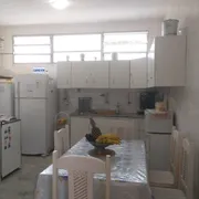 Casa com 3 Quartos para alugar, 610m² no Jardim Apipema, Salvador - Foto 14